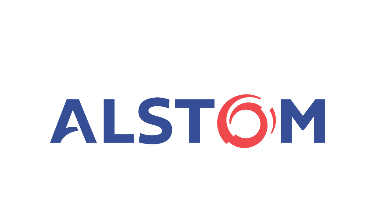 Alstom