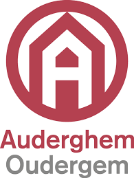 Logo du groupe