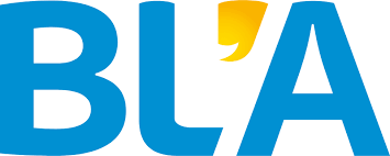 Logo du groupe
