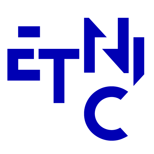 ETNIC