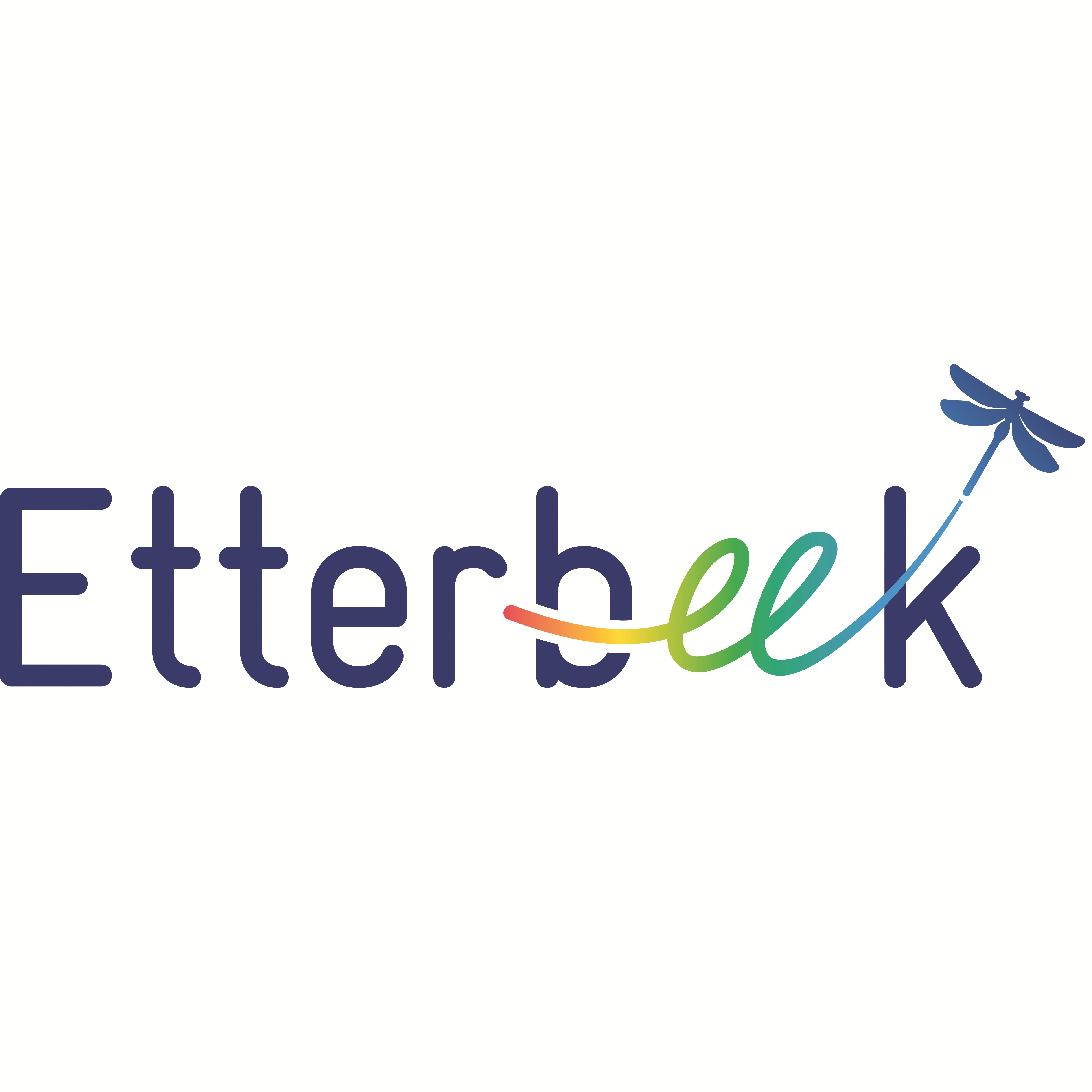 Logo du groupe