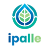 Logo du groupe