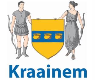Logo du groupe