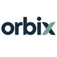 Orbix