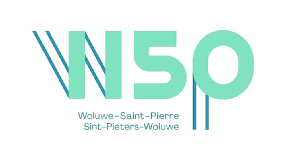 Logo du groupe